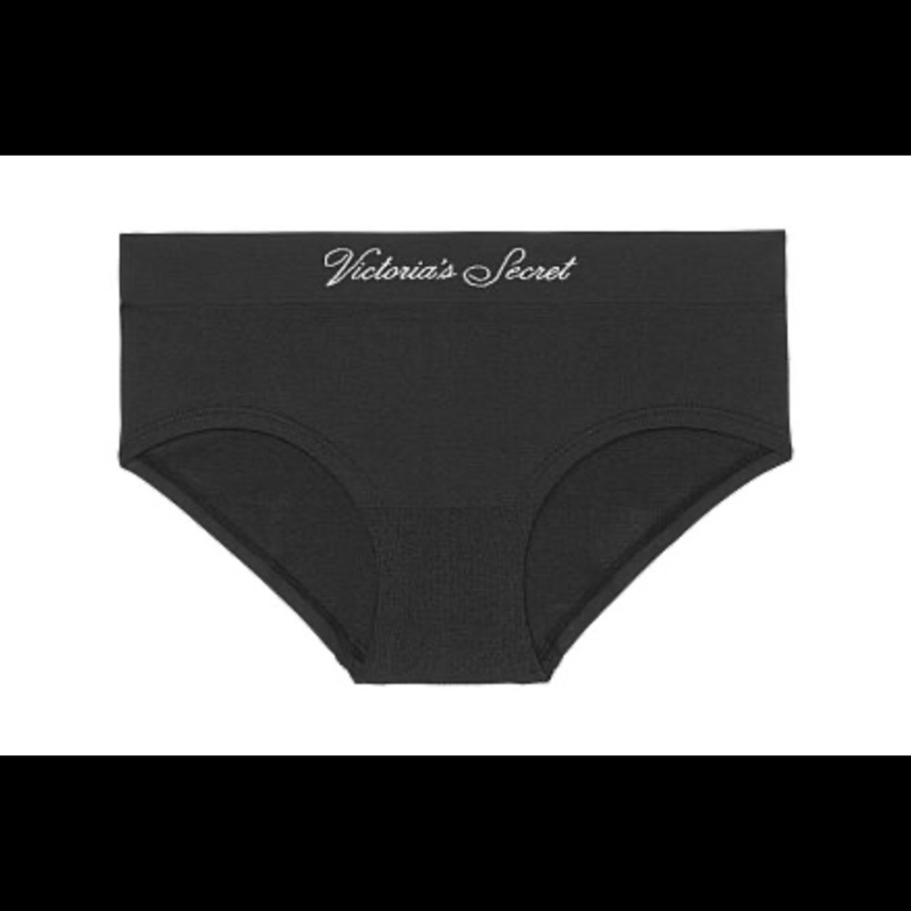 Underwear.